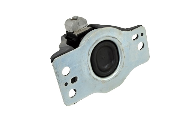 KLAXCAR FRANCE 47343z Έδραση, κινητήρας μπροστά δεξιά for DACIA RENAULT